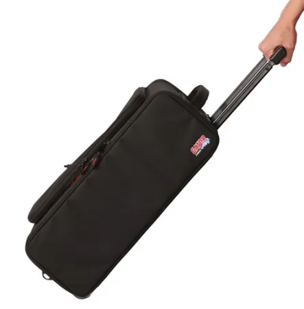 Купить GATOR GR-RACKBAG-2UW по выгодной цене в Краснодаре