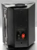 Купить SVS Audiotechnik WS-30 Black за 3&nbsp;170 ₽