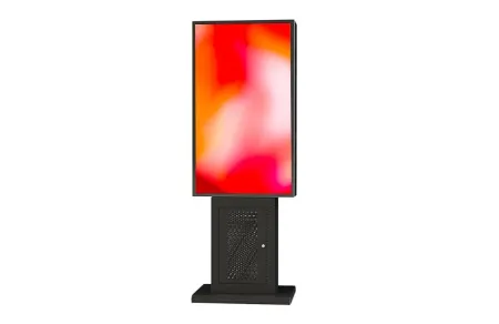 Купить Lumien LOS4302FHD по выгодной цене в Краснодаре