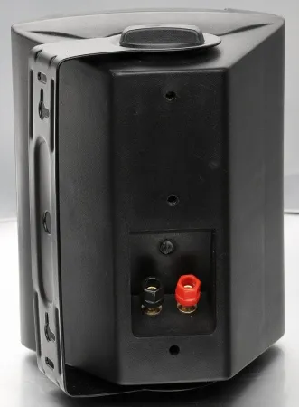 Купить SVS Audiotechnik WS-30 Black за 3&nbsp;170 ₽