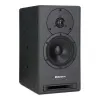 Dynaudio Core 5