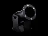Купить DJ POWER R-4 Mini LED по выгодной цене в Краснодаре