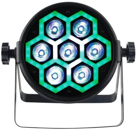 INVOLIGHT LP700 INVOLIGHT LP700