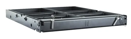 Купить Admark flying bar for L5 по выгодной цене в Краснодаре