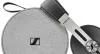 Купить SENNHEISER M3AEBTXL BLACK по выгодной цене в Краснодаре