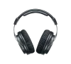 Купить SHURE SRH1540-BK по выгодной цене в Краснодаре