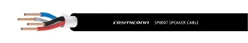 COSMICONN SP0007A-0-100
