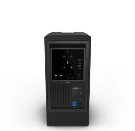 LD Systems MAUI 11 G3