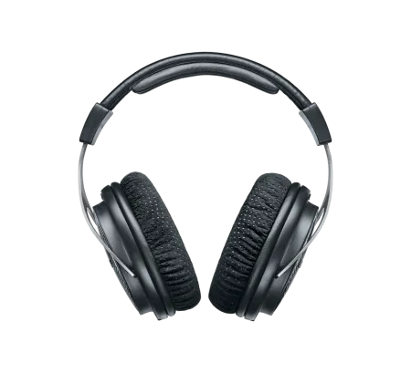 Купить SHURE SRH1540-BK по выгодной цене в Краснодаре