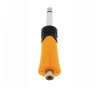 Купить Seetronic MP2-RF по выгодной цене в Краснодаре
