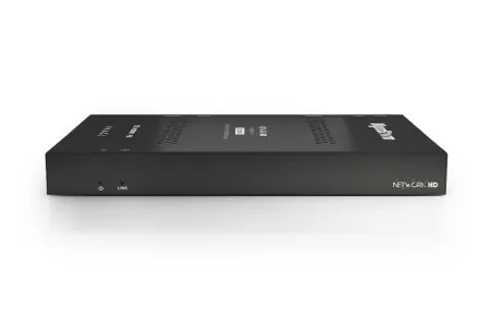 Wyrestorm NHD-400-E-RX