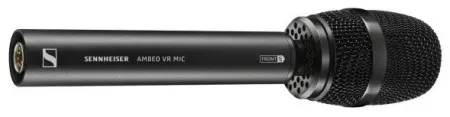 Купить SENNHEISER AMBEO VR Mic по выгодной цене в Краснодаре