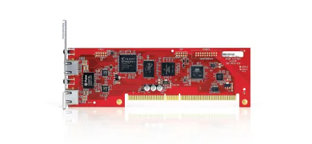Купить BIAMP Tesira SCM-1CK по выгодной цене в Краснодаре