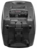Купить Genelec 8351BP по выгодной цене в Краснодаре