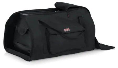 Купить GATOR GPA-TOTE15 по выгодной цене в Краснодаре