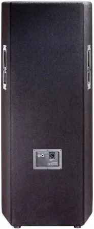 Купить JBL JRX225 по выгодной цене в Краснодаре