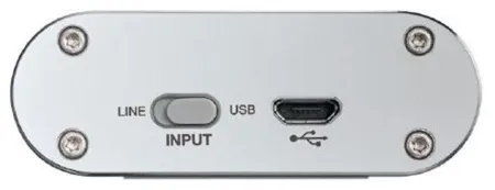 Купить SHURE SHA900-E по выгодной цене в Краснодаре