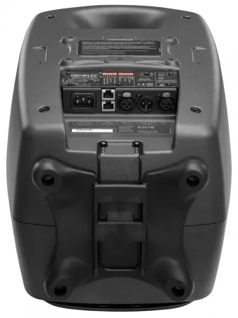 Купить Genelec 8351BP по выгодной цене в Краснодаре