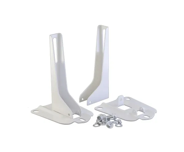 VOLTA BETA-4816T VOLTA BETA-4816T