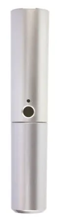 Купить SHURE WA713-SIL по выгодной цене в Краснодаре