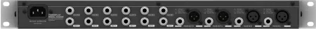 Купить BEHRINGER HA6000 по выгодной цене в Краснодаре