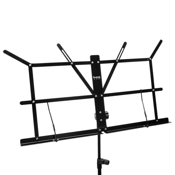 v8_D5B4_1b4d v8_D5B4_1b4d