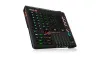 Купить Icon Live Console по выгодной цене в Краснодаре