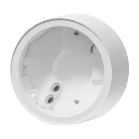 Купить AUDAC NELO706I/W по выгодной цене в Краснодаре