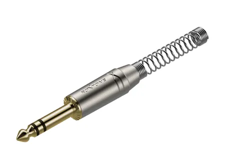Купить ROXTONE RJ3PP-NG по выгодной цене в Краснодаре