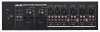 Купить Tascam MZ-372 по выгодной цене в Краснодаре