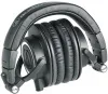 Купить Audio-Technica ATH-M50x по выгодной цене в Краснодаре