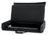 Купить GATOR G-LCD-TOTE-MD по выгодной цене в Краснодаре