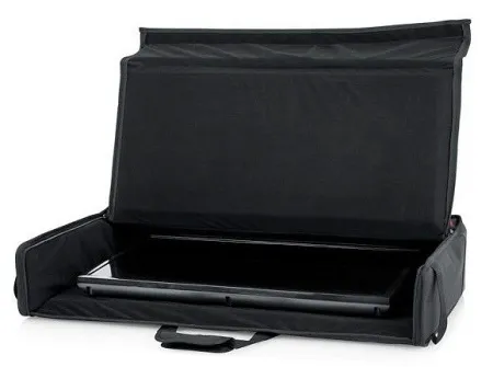 Купить GATOR G-LCD-TOTE-MD по выгодной цене в Краснодаре