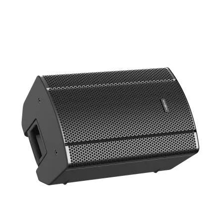 Купить Audiocenter MA12+ по выгодной цене в Краснодаре