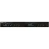 SHURE SLXD4DE L56