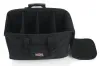Купить GATOR G-LIGHTBAG-2212W по выгодной цене в Краснодаре