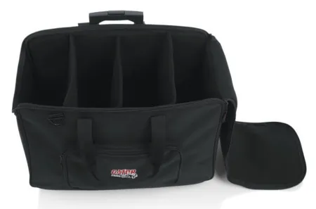 Купить GATOR G-LIGHTBAG-2212W по выгодной цене в Краснодаре