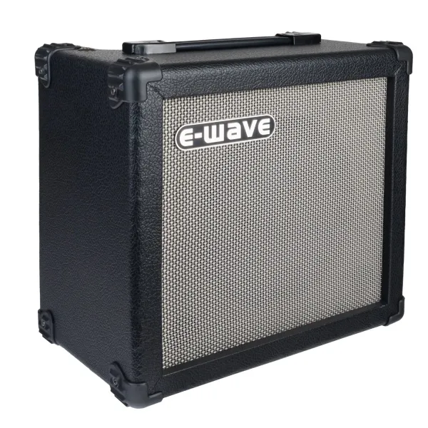 v8_5D5B_5bde1 v8_5D5B_5bde1