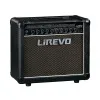 Купить LiRevo Fullstar-15 по выгодной цене в Краснодаре