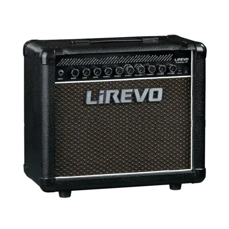 Купить LiRevo Fullstar-15 по выгодной цене в Краснодаре