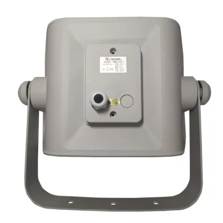 VOLTA MHQ-60T VOLTA MHQ-60T