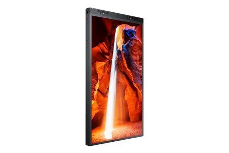 Купить Samsung OM46N-D по выгодной цене в Краснодаре