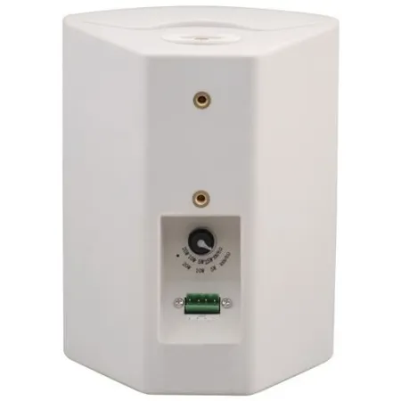 0012978_galil-5-o-pair