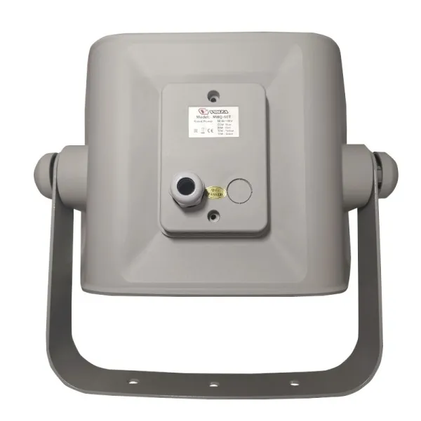 VOLTA MHQ-60T VOLTA MHQ-60T