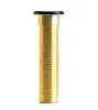 Купить SHURE MX415/S по выгодной цене в Краснодаре