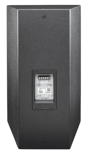 v8_6A3C_11b9 v8_6A3C_11b9