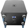 Купить ELECTRO-VOICE ETX-18SP по выгодной цене в Краснодаре