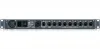 Купить KLARK TEKNIK DN9680 по выгодной цене в Краснодаре