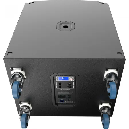 Купить ELECTRO-VOICE ETX-18SP по выгодной цене в Краснодаре