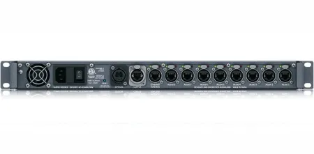Купить KLARK TEKNIK DN9680 по выгодной цене в Краснодаре